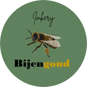Imkerij Bijengoud